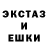 МЕТАДОН кристалл Andreyone Kimi