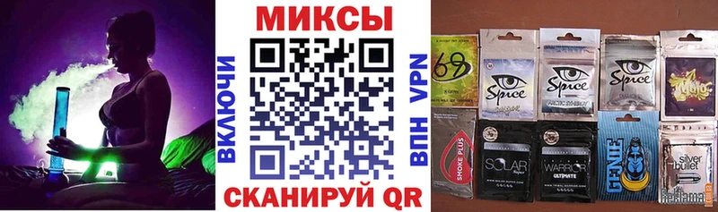 сайты даркнета какой сайт  Беслан  Бутират Butirat 