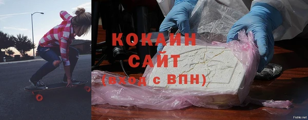 стаф Козельск