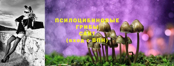mix Баксан