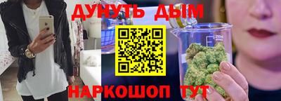 крисы Бийск