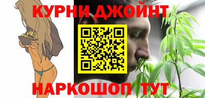 скорость Балашиха