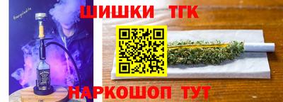 крисы Бийск