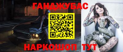 крисы Бийск